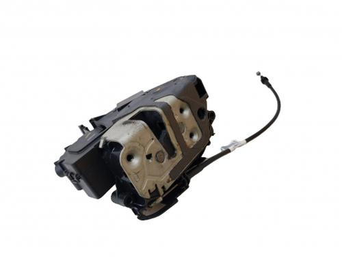 front-right-lock-ford-transit-connect-v408-box-bodympv-2013-38812363 main image