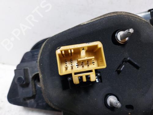Left tailgate light VW PASSAT B8 (3G2, CB2) 1.6 TDI | BP38810004C79 - Image 4