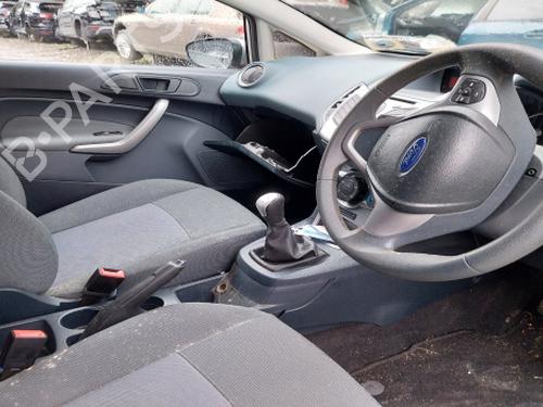 Right headlight FORD FIESTA VI (CB1, CCN) 1.25 | BP39247704C29 - Image 22
