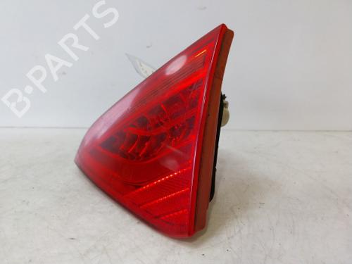 Right tailgate light AUDI A5 Sportback (8TA) 2.0 TDI | BP38802419C80 - Image 3