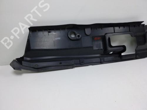 Other NISSAN LEAF (ZE0) Electric | BP38810609O1 - Image 6
