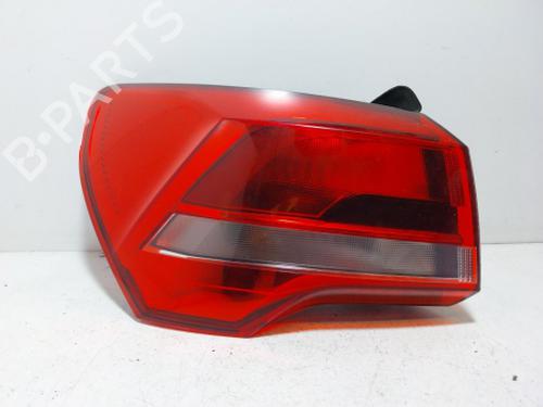 left-taillight-audi-q3-sportback-f3n-2019-38814627 main image