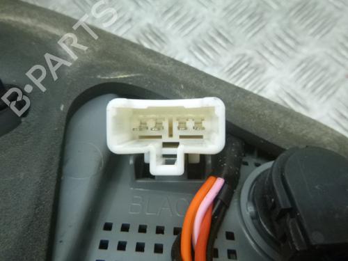 Right tailgate light HYUNDAI i40 I (VF) 1.7 CRDi | BP38810476C80 - Image 5