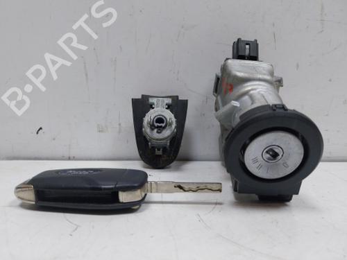 Switch FORD FIESTA VII (HJ, HF) 1.1 Ti-VCT | BP38806044I30  - Image 6