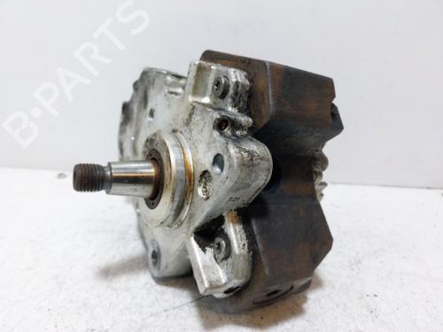 Used Injection pump Injection pump SUZUKI GRAND VITARA II (JT, TE, TD) 1.9 DDiS All-wheel Drive (JT419, TD44, JB419WD, JB419XD,... (129 hp) 38811559 38811559
