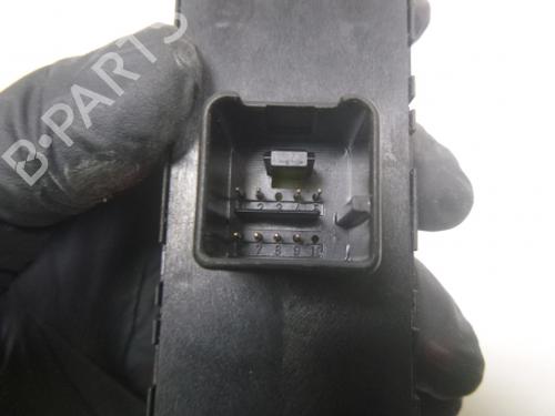 Right front window switch VW PASSAT B7 (362) 2.0 TDI | BP38811456I26  - Image 5
