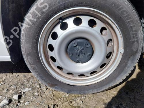 Starter PEUGEOT PARTNER Box Body/MPV (K9) 1.5 BlueHDi 100 | BP38805175M8 - Image 21