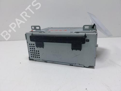 Electronic module FORD FOCUS III Saloon 1.0 EcoBoost | BP38802713M83 - Image 2