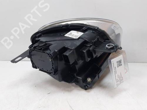 Left headlight MINI MINI COUNTRYMAN (R60) Cooper SD | BP39655909C28 - Image 2