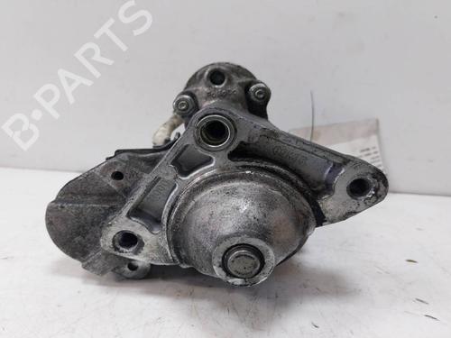 Starter FORD KUGA II VAN 2.0 TDCi 4x4 | BP39593446M8 - Image 3