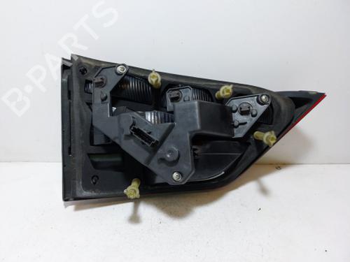Right tailgate light FORD GALAXY II (WA6) 1.8 TDCi | BP38809307C80 - Image 4