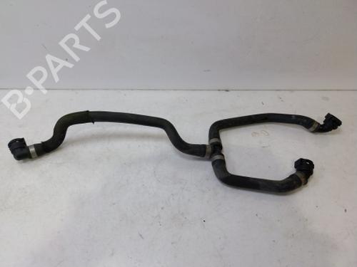 Pipe BMW 5 (G30, F90) 530 e Plug-in Hybrid | BP38805415M125 - Image 6