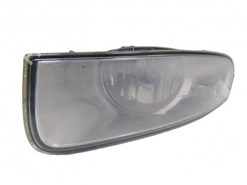 left-front-fog-light-skoda-superb-ii-3t4-2008-2009-2010-2011-2012-2013-2014-2015-38806053 main image
