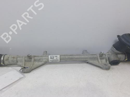 Steering rack RENAULT ZOE (BFM_) ZOE | BP38803780M22 - Image 3