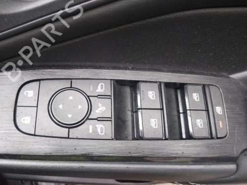 Switch NISSAN X-TRAIL IV (T33) 1.5 VC-T Mild Hybrid | BP38806965I30 - Image 22
