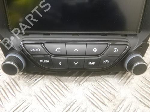 Electronic module HYUNDAI i40 I CW (VF) 1.7 CRDi | BP38811238M83 - Image 2