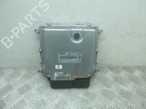Used Engine control unit (ECU) Engine control unit (ECU) HONDA ACCORD VIII (CU) 2.2 i-DTEC (CU3) (150 hp) 38812799 38812799