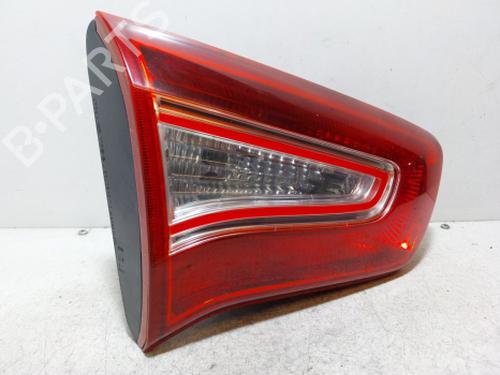 Left tailgate light KIA SPORTAGE III (SL) 1.7 CRDi | BP38806106C79 - Image 2