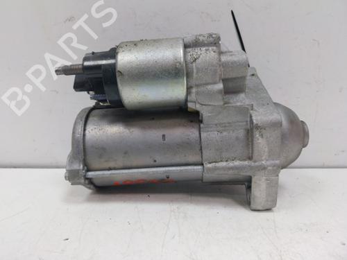 Starter DACIA DUSTER (HM_) 1.5 dCi 115 4x4 | BP38811020M8 - Image 4