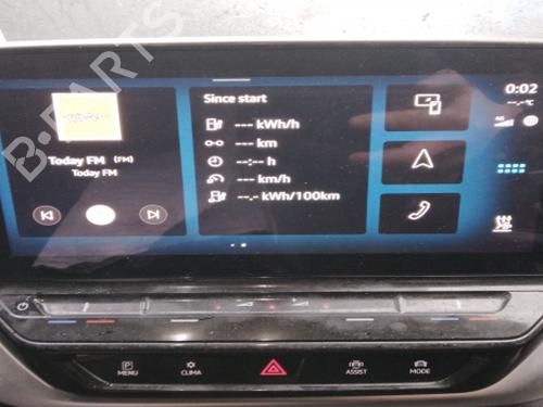 Display monitor VW ID.4 (E21) Pro | BP38807436C48 - Image 22