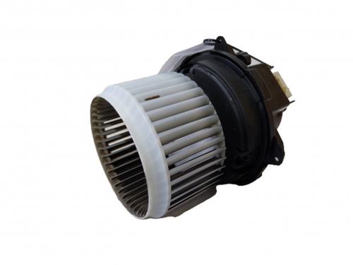 heater-blower-motor-renault-captur-ii-hf_-2020-38805828 main image