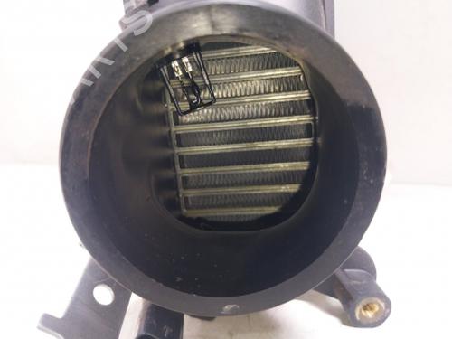 Intercooler MERCEDES-BENZ E-CLASS Convertible (A238) E 200 (238.442) | BP38813894M30 - Image 5