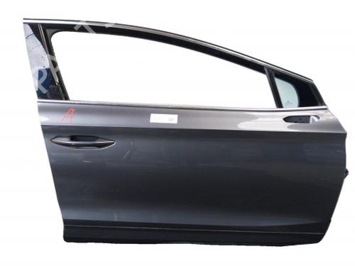 right-front-door-skoda-enyaq-iv-suv-5az-2020-38803311 main image