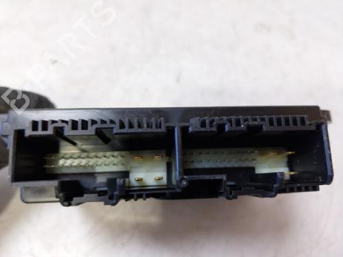 Electronic module HYUNDAI IONIQ 6 (CE) EV | BP38810615M83 - Image 4