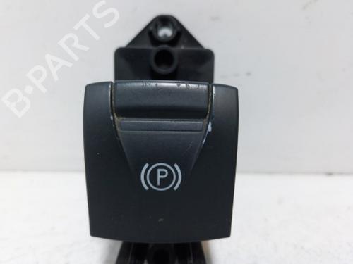 Switch RENAULT SCÉNIC II (JM0/1_) 1.9 dCi 130 | BP38809381I30 - Image 2