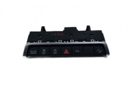 warning-switch-audi-q3-f3b-2018-38807505 main image