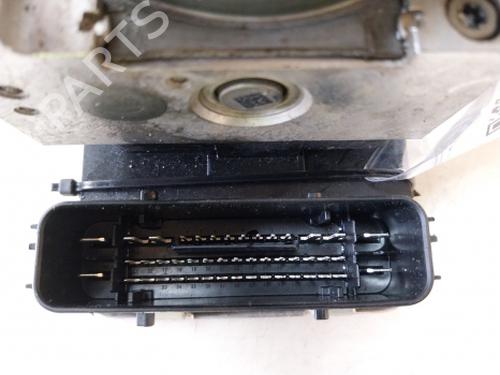 ABS pump FORD FOCUS IV (HN) 1.0 EcoBoost | BP38805129M43  - Image 6