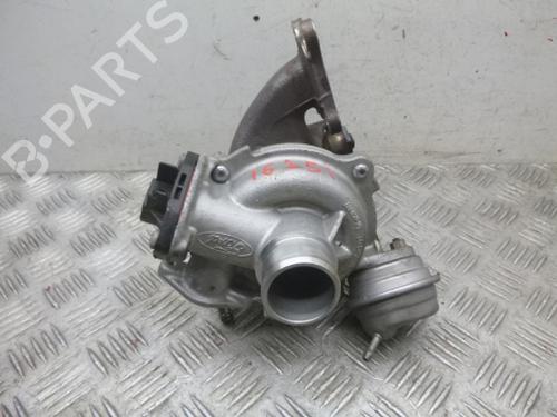 turbochargersupercharger-ford-focus-iii-2010-2011-2012-2013-2014-2015-2016-2017-2018-2019-2020-38810125 main image