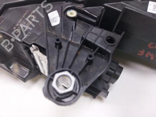 Right headlight BMW 1 (F70) 120 Mild-Hybrid | BP38805884C29 - Image 6