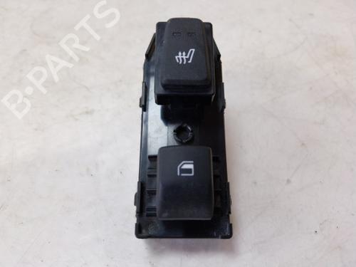 Left rear window switch KIA SPORTAGE V (NQ5) 1.6 CRDi | BP38810598I29 - Image 2