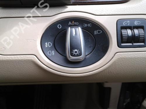 ABS pump VW PASSAT B7 (362) 2.0 TDI | BP38811684M43 - Image 22