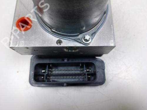 ABS pump VW T-CROSS (C11, D31) 1.0 TSI | BP38807894M43  - Image 9
