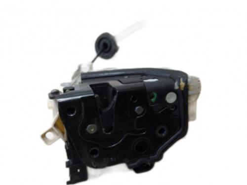 front-right-lock-audi-a6-c7-avant-4g5-4gd-2011-2012-2013-2014-2015-2016-2017-2018-2019-38812492 main image