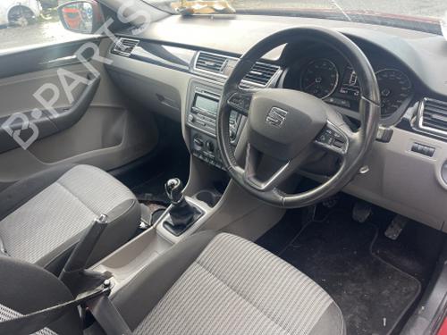 Right tailgate light SEAT TOLEDO IV (KG3) 1.2 TSI | BP38809013C80  - Image 11