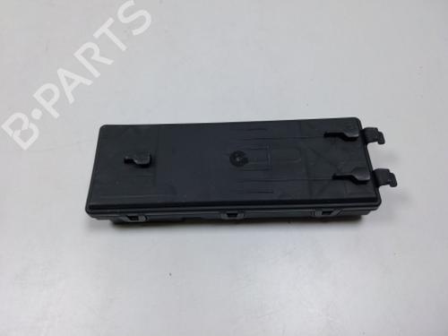 Electronic module AUDI Q3 (F3B) 35 TDI | BP38807509M83 - Image 3