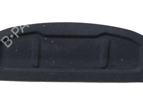 Used Rear parcel shelf Rear parcel shelf HYUNDAI i30 (GD) 1.4 (99 hp) 38805227 38805227