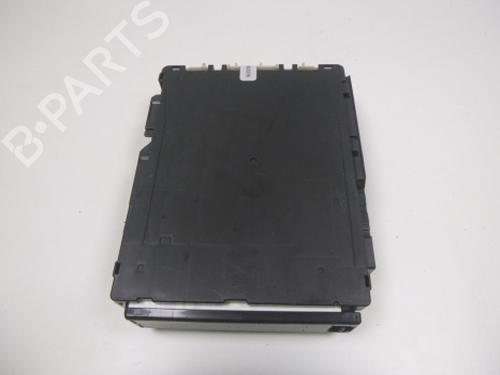 Fuse box TOYOTA COROLLA Hatchback (_E21_, _EA1_, _EH1_) 1.8 VVTi Hybrid (ZWE219) | BP38812297E1 - Image 2