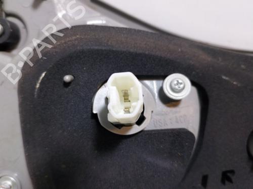 Right tailgate light LEXUS RX (_U3_) 400h (MHU38_, MHU38R) | BP38806741C80 - Image 5