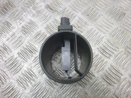 Mass air flow sensor OPEL CORSA D (S07) 1.3 CDTI (L08, L68) | BP38815791M95 - Image 3