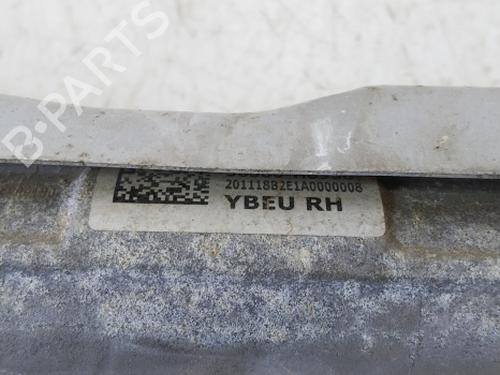 Steering rack KIA RIO IV (YB, SC, FB) 1.2 CVVT | BP38802131M22 - Image 11