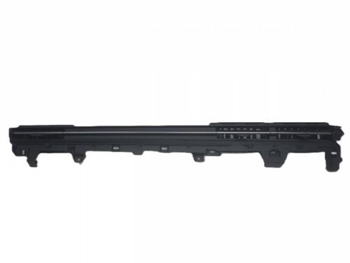 Used Air vent Air vent LEXUS LBX (_AYH1_, _AYA1_) Hybrid (MAYH10) (136 hp) 40466926 40466926