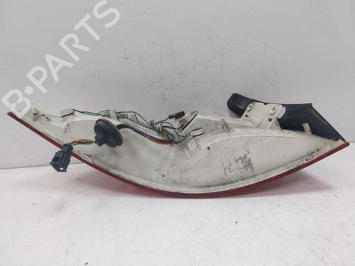 Right taillight SKODA SUPERB II (3T4) 1.9 TDI | BP38802497C35  - Image 7