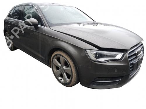 Rear mirror AUDI A3 (8V1, 8VK) 1.4 TFSI | BP38806474I6 - Image 11