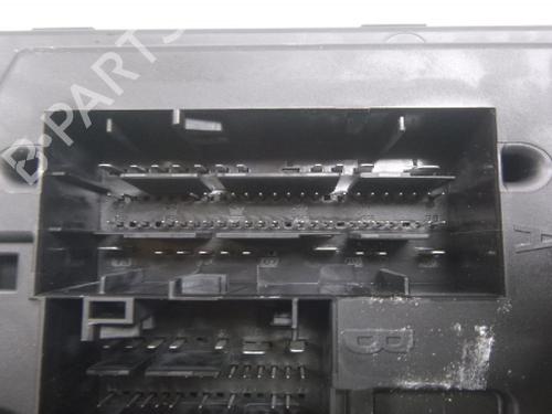 Fuse box VW POLO VI (AW1, BZ1, AE1) 1.0 TSI | BP38803555E1 - Image 3