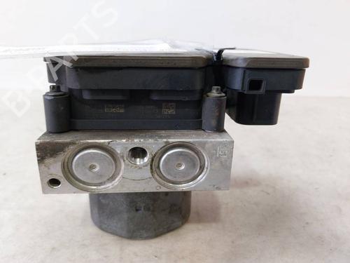 ABS pump MERCEDES-BENZ E-CLASS (W212) E 220 CDI / BlueTEC (212.001, 212.002) | BP40020010M43 - Image 4