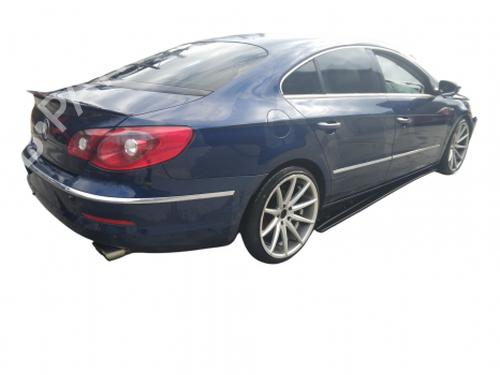 ABS pump VW PASSAT B6 (3C2) 2.0 TDI 16V | BP38804624M43 - Image 12